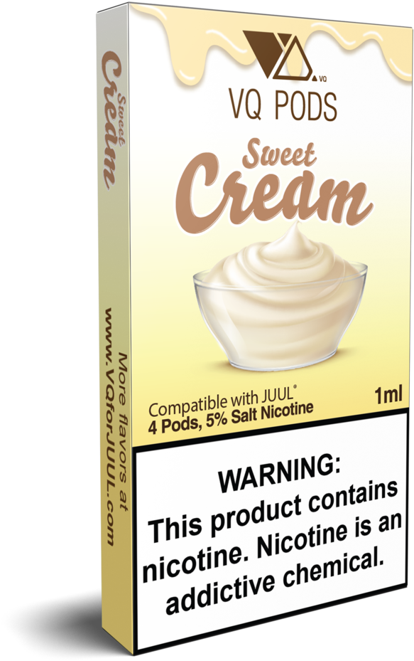 Homely Creatures (882x1200), Png Download