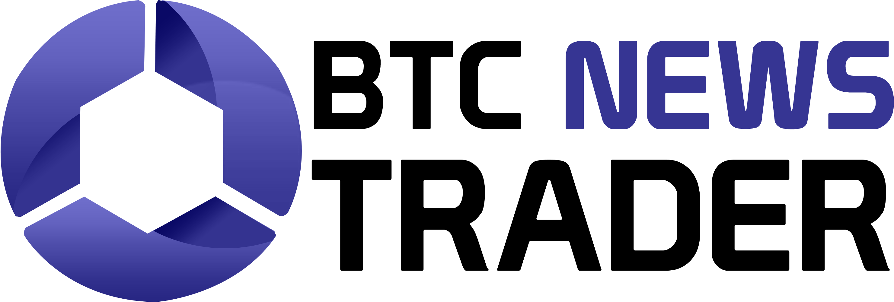 Bitcoin News Trader - Orgullo De Ser Uach (3000x1000), Png Download