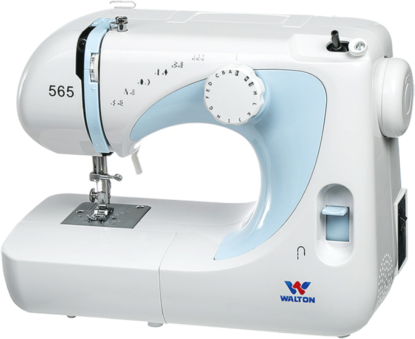 Download 565b1280x854 Sewing Machine Full Size PNG Image PNGkit