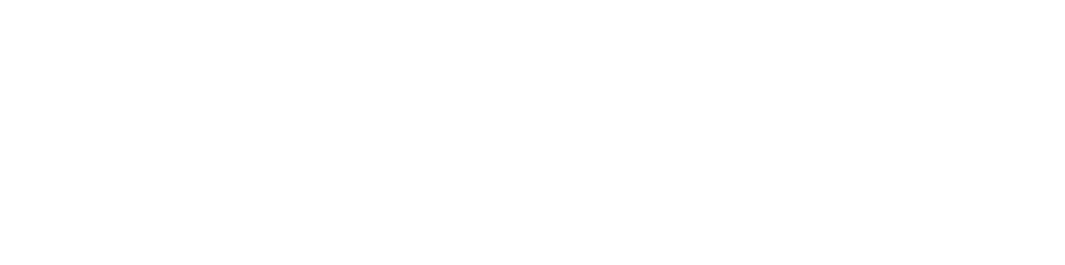 Nus Enterprise - National University Of Singapore (1176x293), Png Download