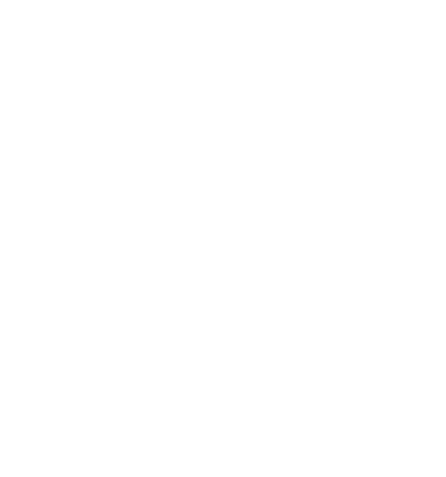 Parenting Within The Context Of Our Own Life Journey - Queensland Government Logo White (711x711), Png Download