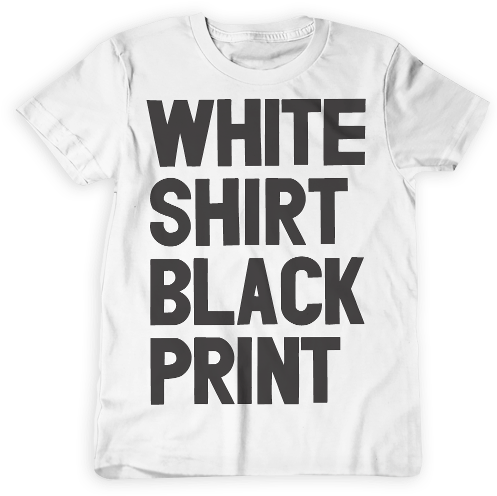 Watch A Custom Shirt Being Made - Active Shirt (1000x1000), Png Download