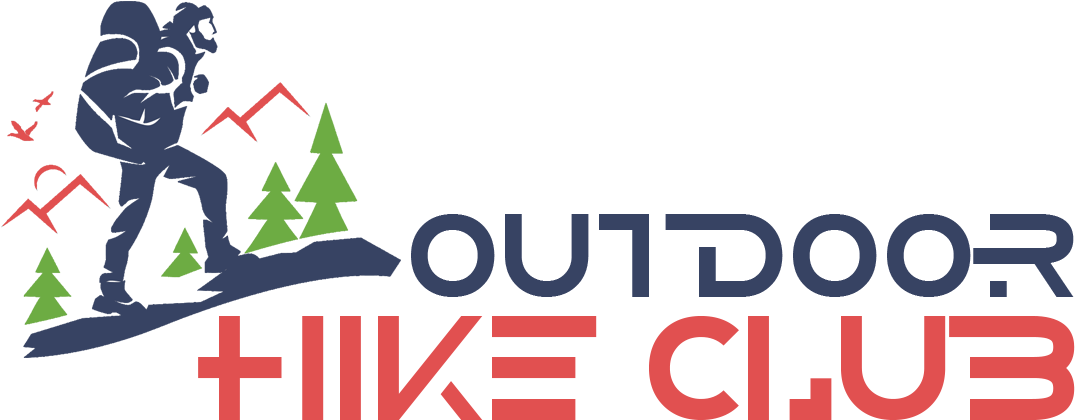 Christmas Tree (1100x436), Png Download