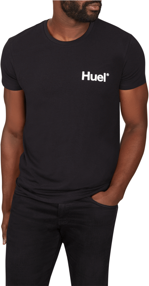 Active Shirt (1000x1000), Png Download