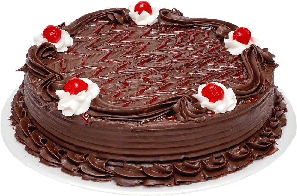 Cakeschocolate Cake - Chocolate Cake (1200x1200), Png Download