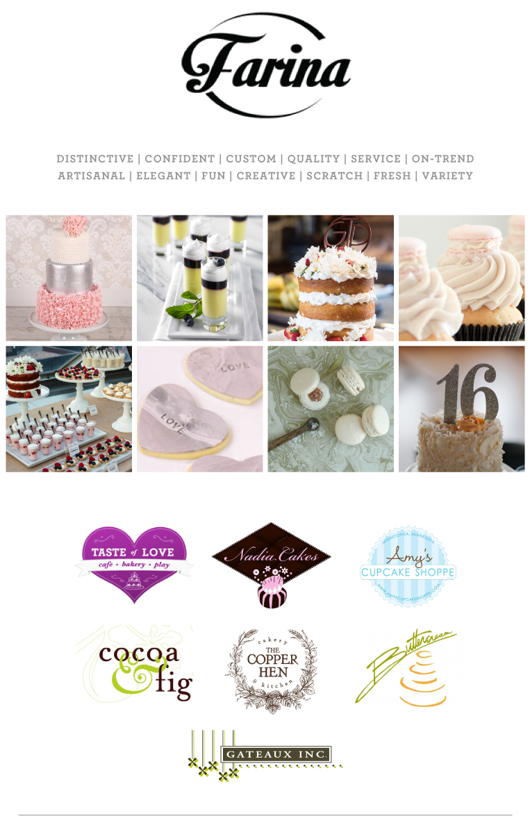 Artboard 1 - Cupcake (864x1296), Png Download