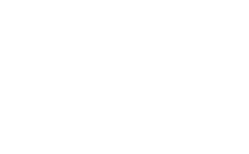 Free Png Download Twitter White Icon Png Images Background - Johns Hopkins Logo White (850x538), Png Download