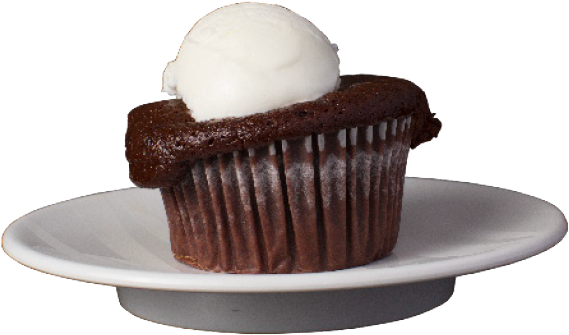 Chocolate Cake - Chocolate (600x600), Png Download