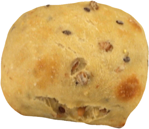 Click To Enlarge Multigrain Cocktail 52414 - Soul Cake (900x600), Png Download
