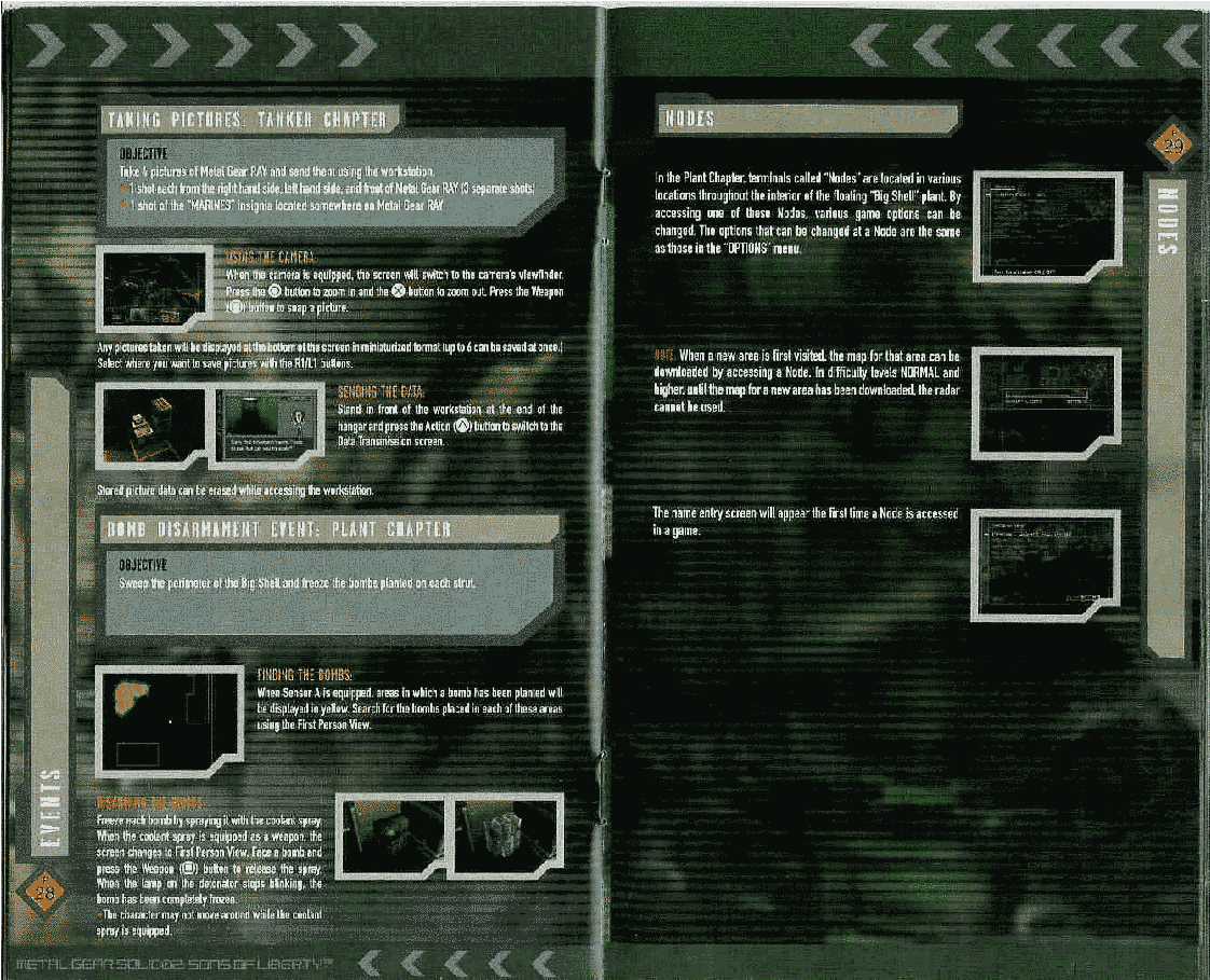 Download - Electronics (1275x1650), Png Download