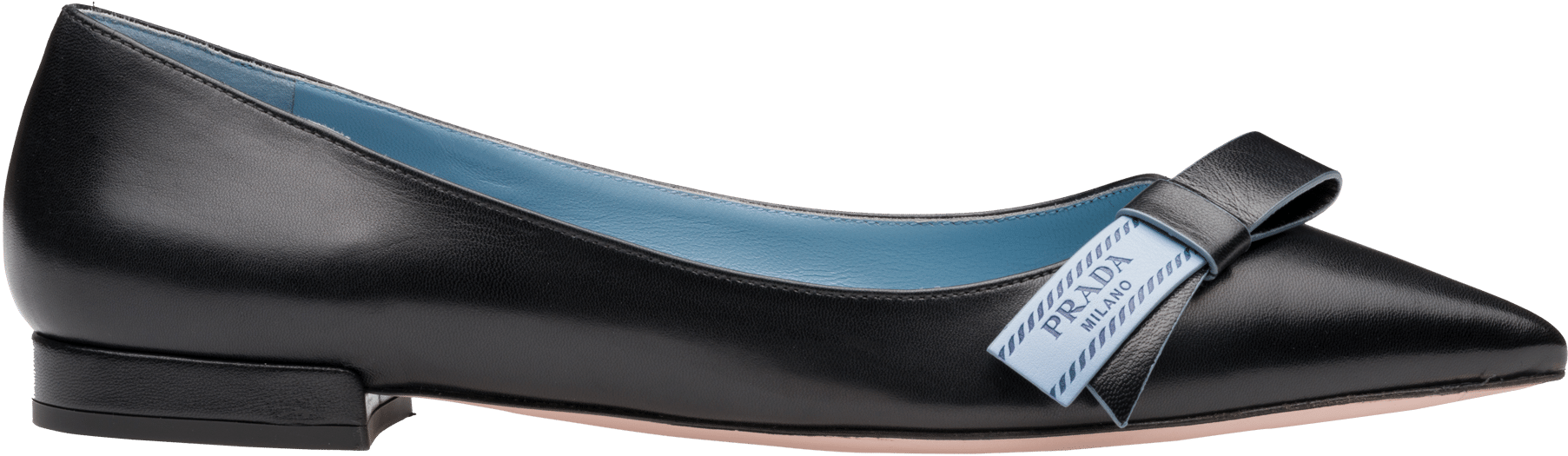 Ballet Flat (2400x2400), Png Download