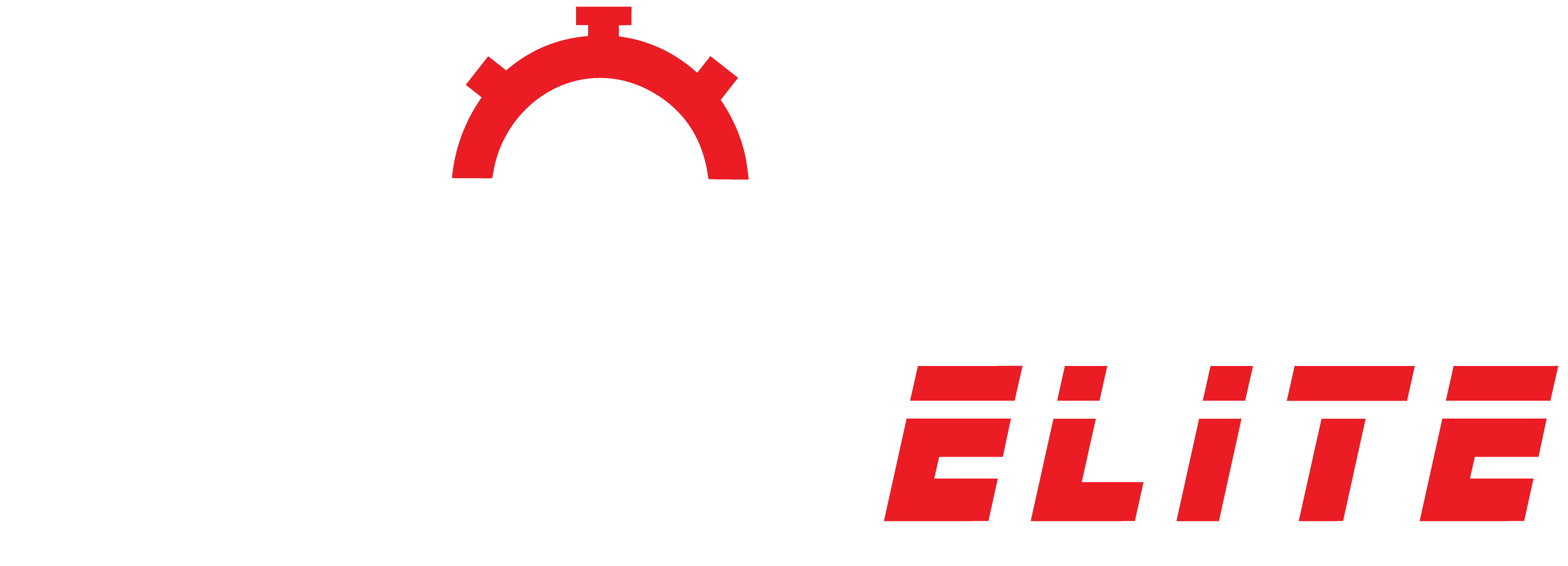 Toggle Navigation - Poster (4800x1969), Png Download