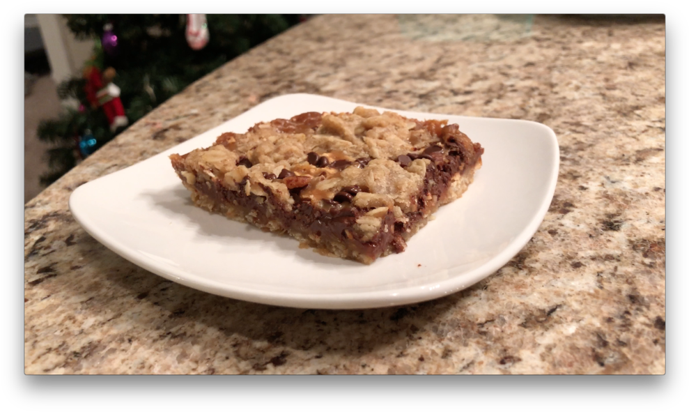 Screen Shot 2017 12 06 At (1000x598), Png Download