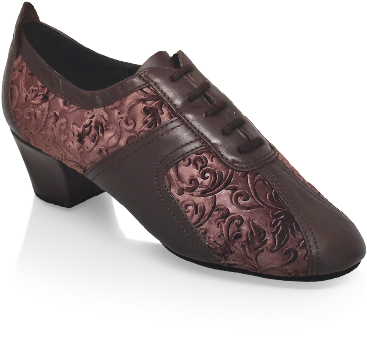 Shoe (800x800), Png Download