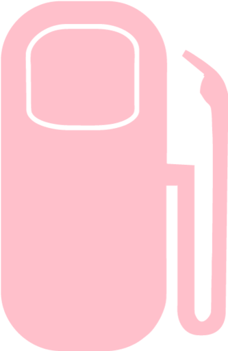 Gas Pump - Illustration (750x750), Png Download