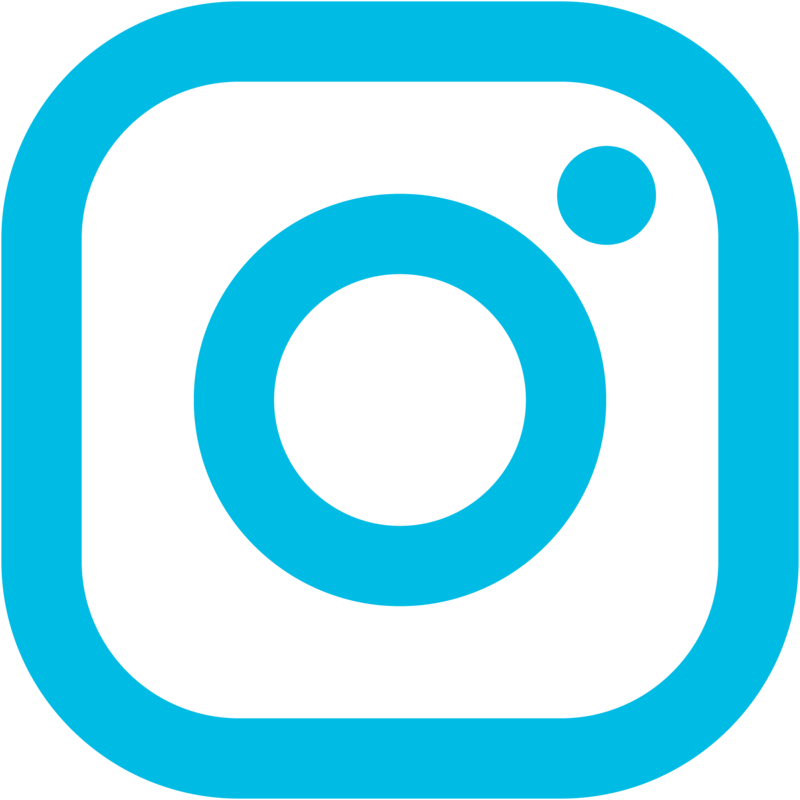 Instagram Icons Media Medtempnow Computer Social Logo - Instagram (800x800), Png Download
