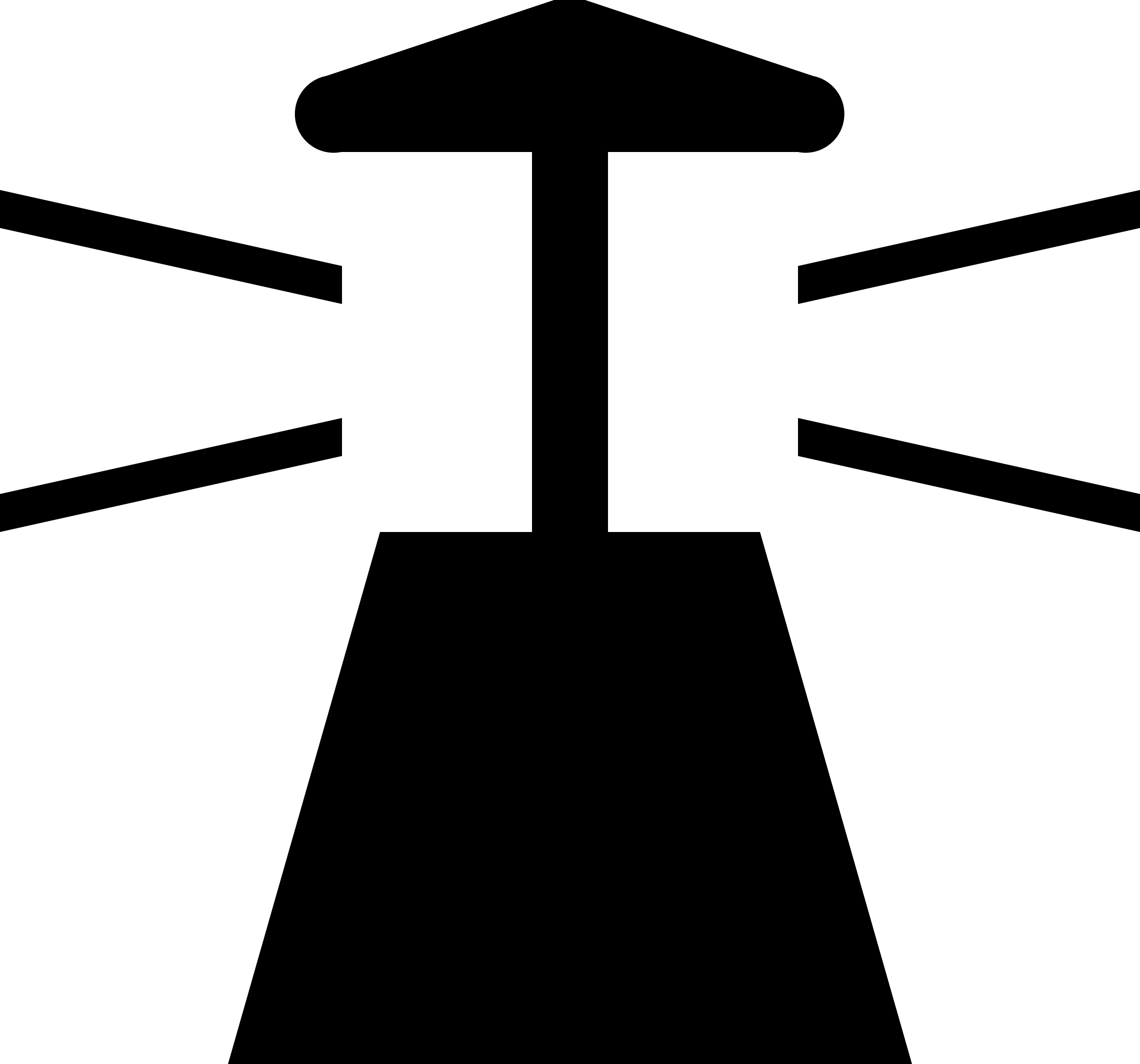 Big Image - Icon (2400x2240), Png Download