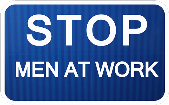 Osha Certified Blue Flags - Park Regis (1000x667), Png Download