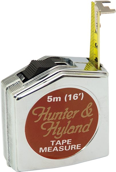 Hand Luggage (1024x768), Png Download