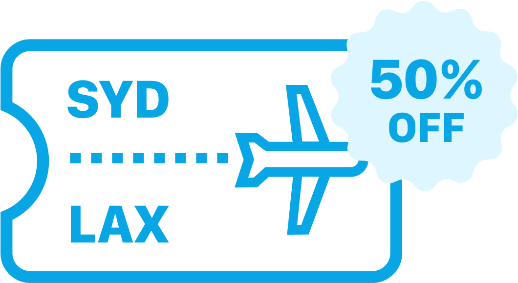 Still Paying Mainstream Prices To Fly - Graphic Design (1088x614), Png Download