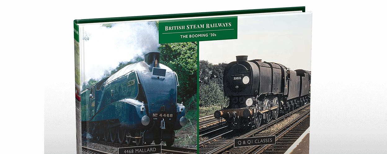 Check Out Part - Railway (1248x498), Png Download