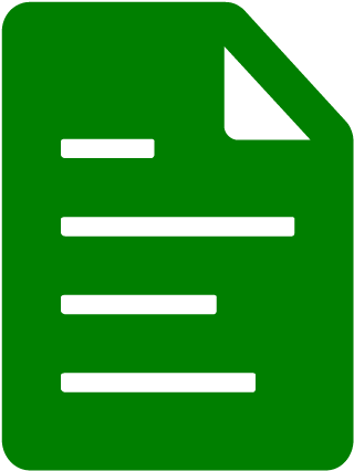 Bp Visco 5000 Fe 5w 30 Huile Moteur - Google Sheets Logo (595x595), Png Download