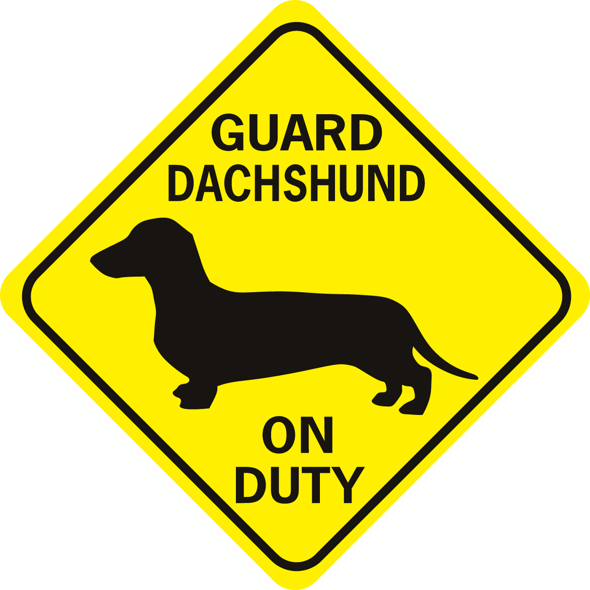 Signxing - You Can Clip Art (1173x1173), Png Download