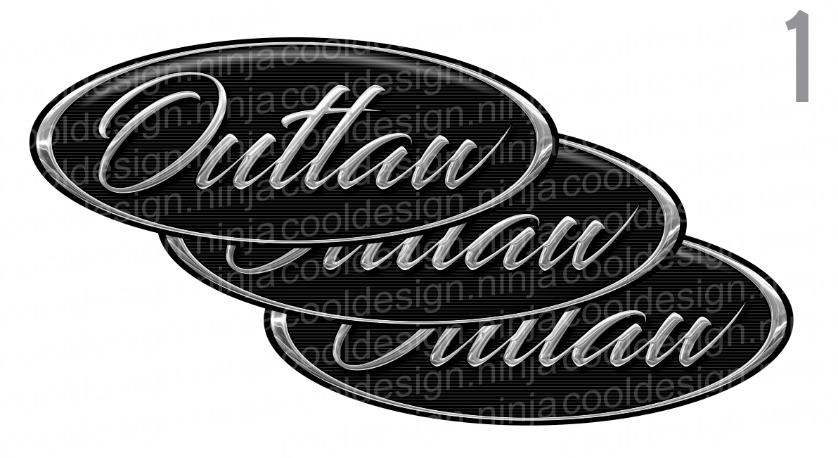 Emblem (1192x651), Png Download