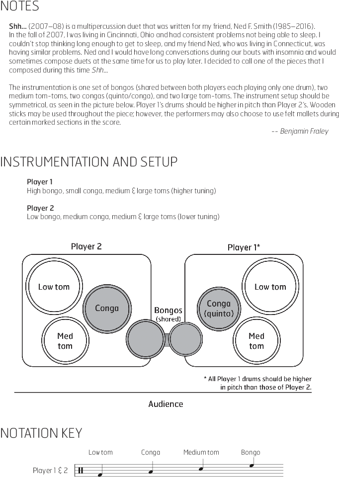 Thumbnail Shh - - - Diagram (816x1056), Png Download