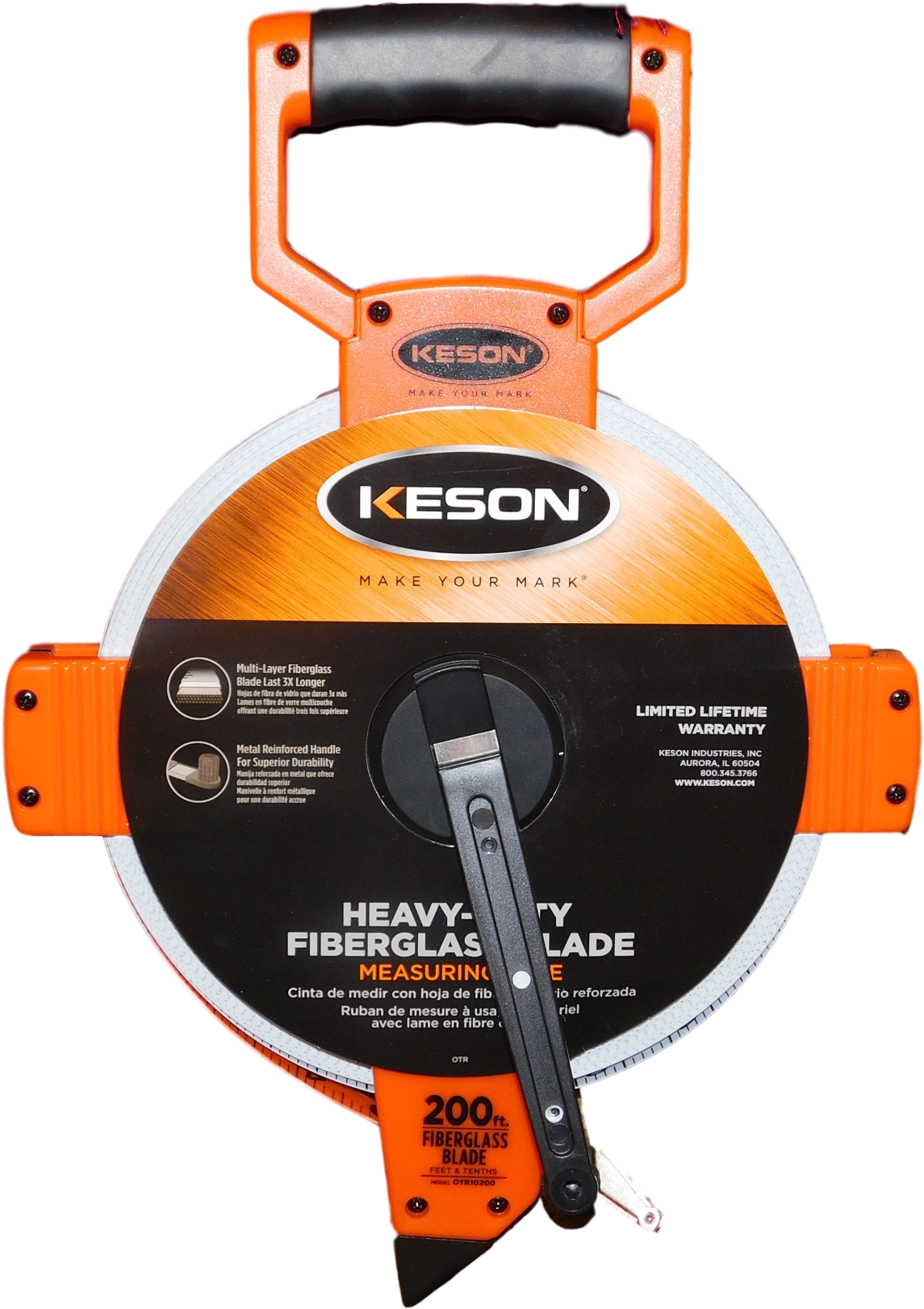 Concrete Saw (2365x1773), Png Download