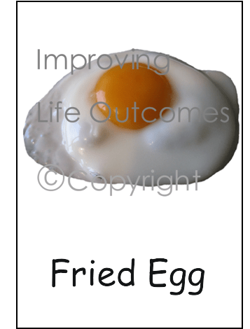 Psychology Cartoons (750x750), Png Download