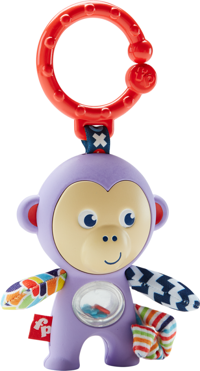 Fisher Price Závěsná (1200x1200), Png Download