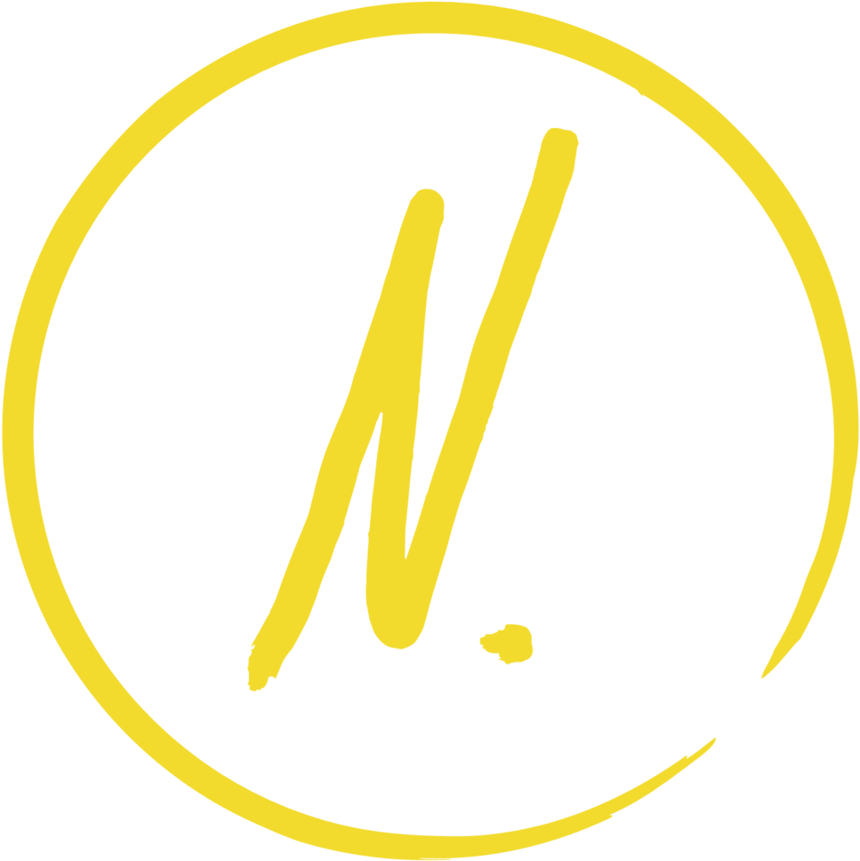 Narratio - Natan (1000x1000), Png Download