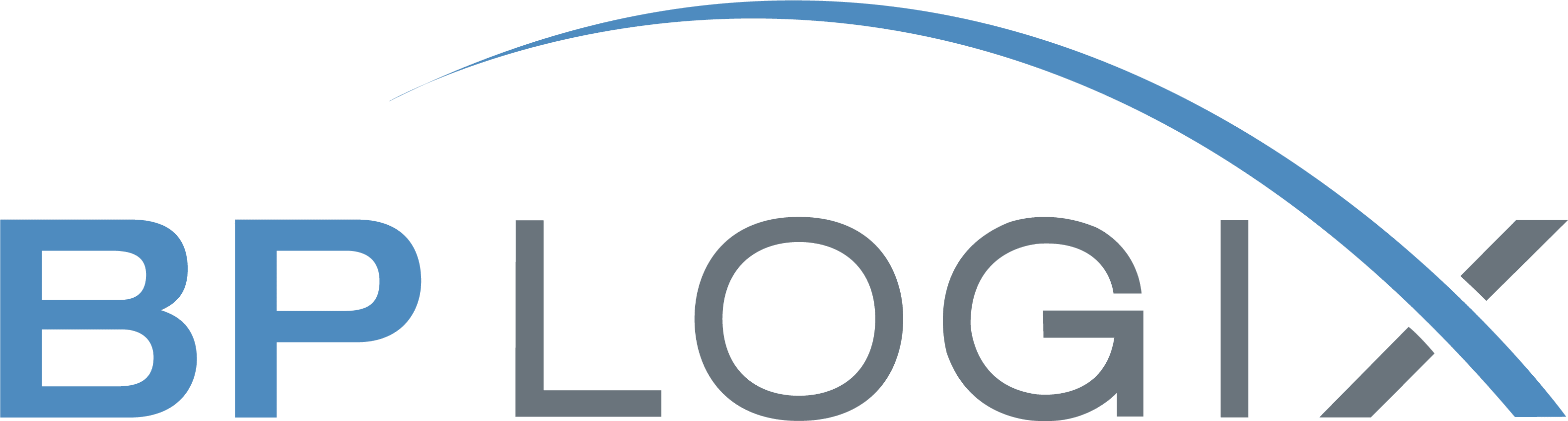 Circle (3158x847), Png Download