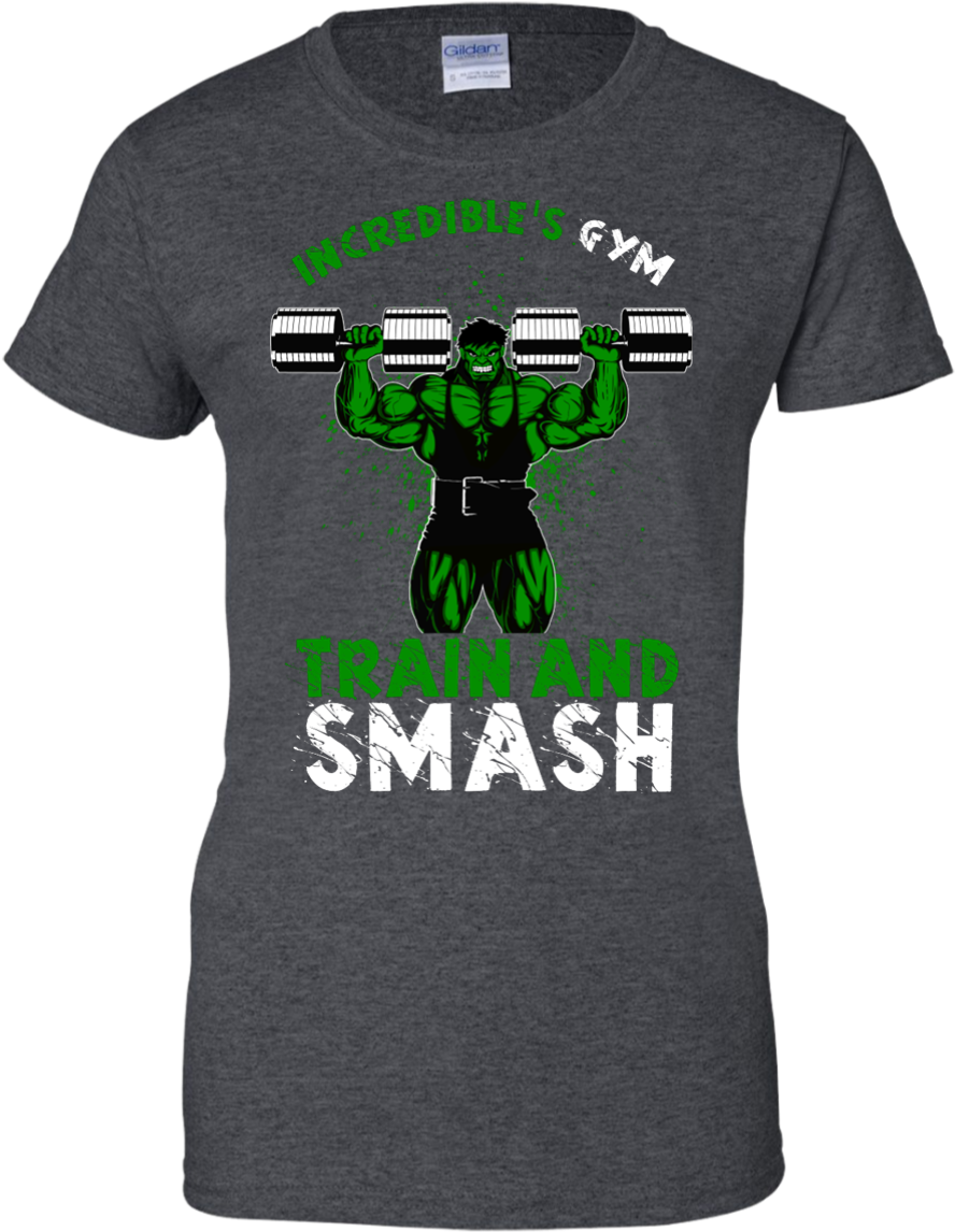 Shop From 1000 Unique Marvel - T-shirt (1155x1155), Png Download