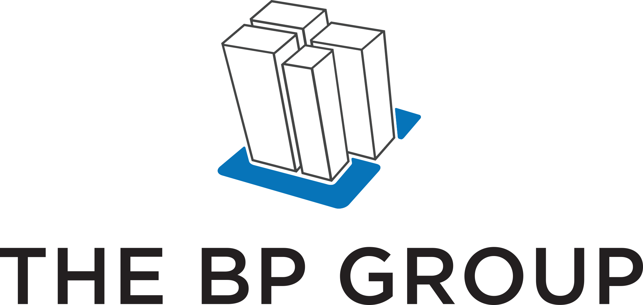 Graphic Design (2096x997), Png Download