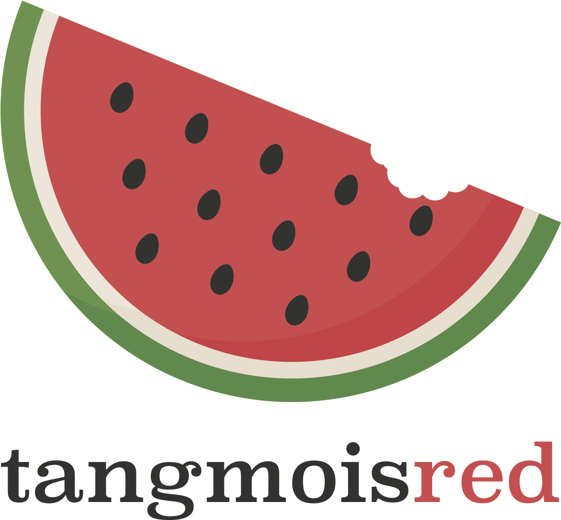 Watermelon (1350x1350), Png Download