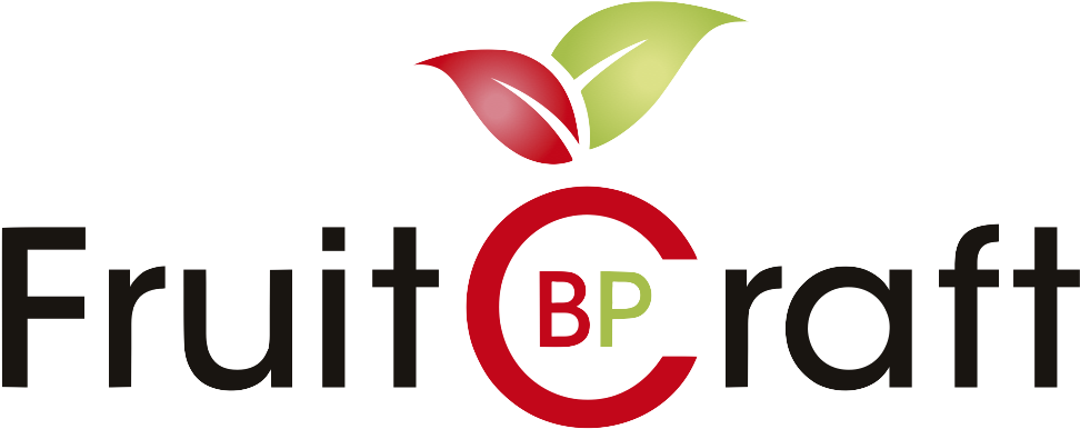 Graphic Design (1052x433), Png Download