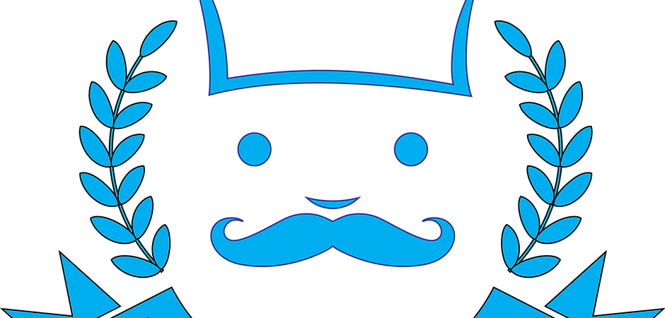 Smallbp Logo - Clipart 70 Anniversary (940x450), Png Download