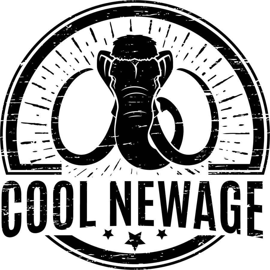 Cool Design Png (900x900), Png Download