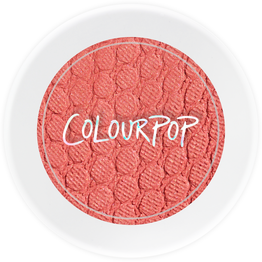 You'll Be A Stone Cold Fox In This - Cosmetics (850x850), Png Download