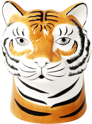 Vase (1024x1024), Png Download