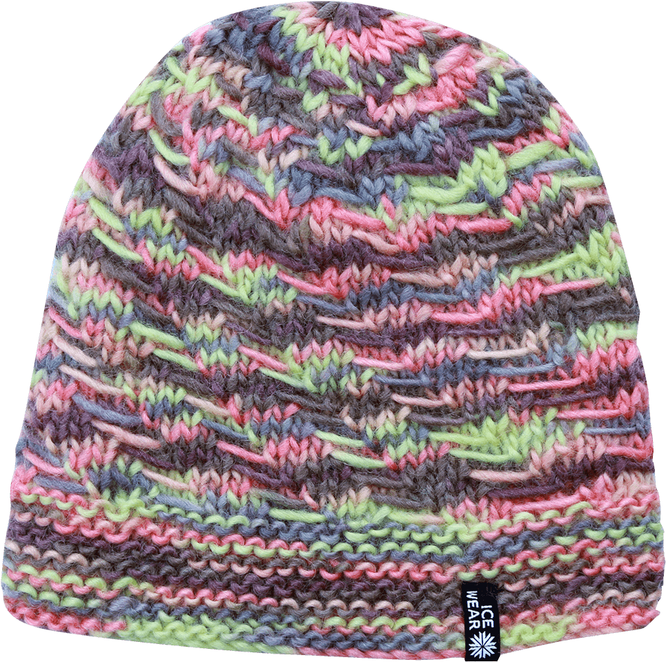 Enlarge - Beanie (1000x1000), Png Download
