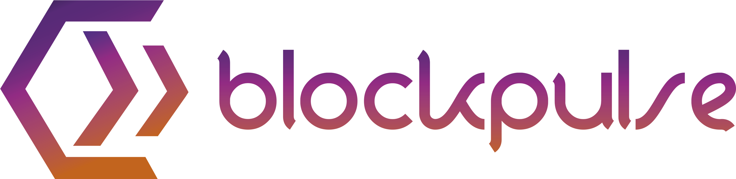 Logo Logo - Graphic Design (3876x945), Png Download