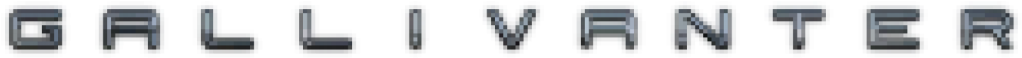 Periscope Of A Gallivanter - Emblem (1476x300), Png Download