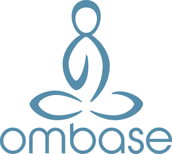 Logo Logo - Meditation Logo (600x537), Png Download