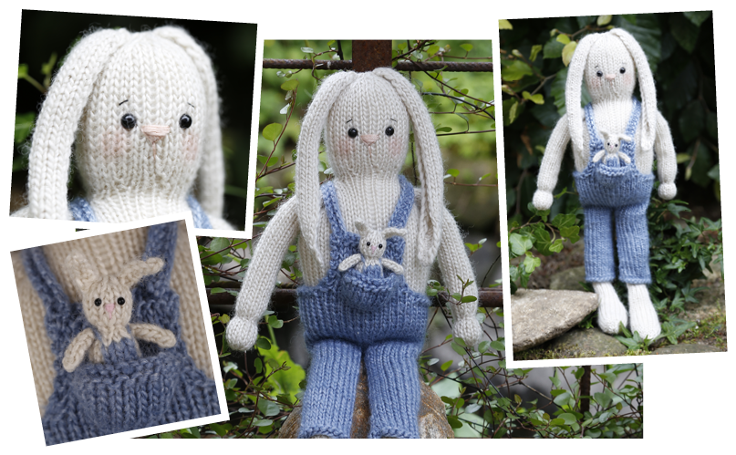 The Small Safety Eyes For Buddy Do Not Have Plastic - Doll (886x591), Png Download