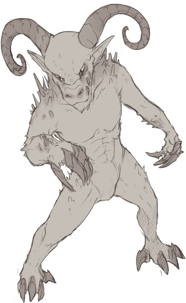 Illustration (658x1002), Png Download