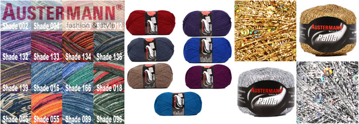Sirdar Slider1 - Skateboard Deck (1050x350), Png Download