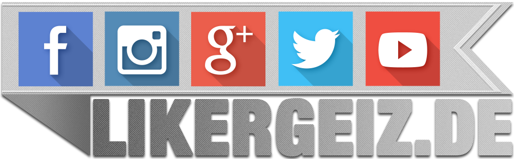 Likergeiz - De-logo - Number (1003x310), Png Download